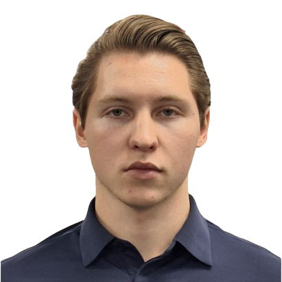 Profile of Eduardo Pietrovski