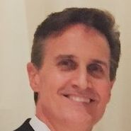 Profile of James Navratil