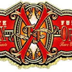 Profile of Michael Inforzato