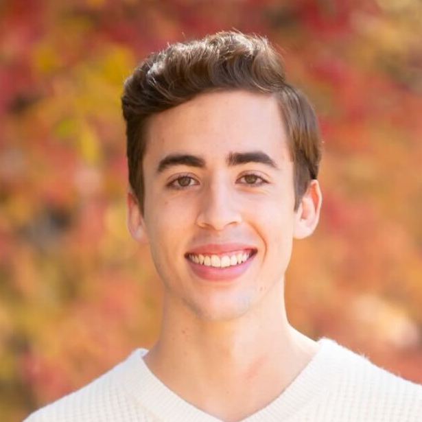 Profile of Donnie Clarke