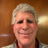 Profile of Randy Johnson