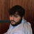 Profile of Moses Qandil