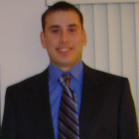 Profile of Andres D