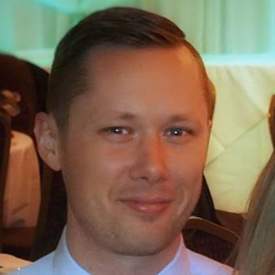 Profile of Douglas Pattison