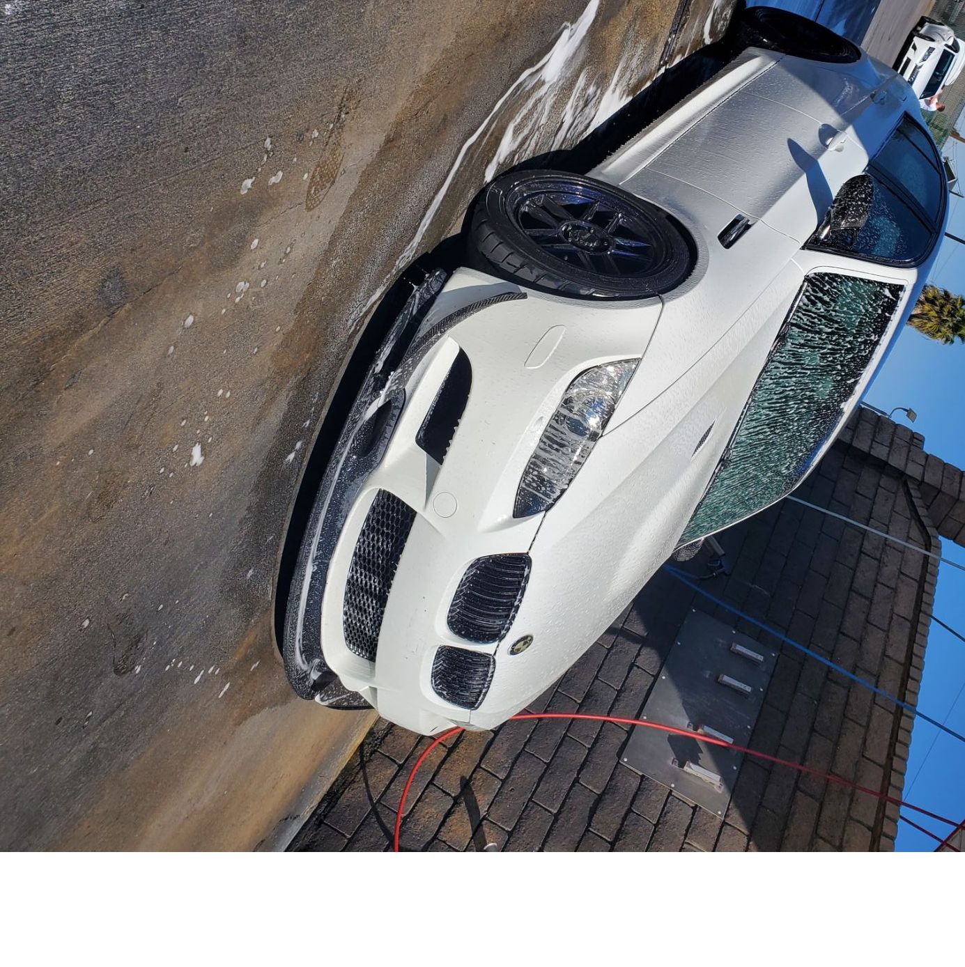 Profile of Dara Muam