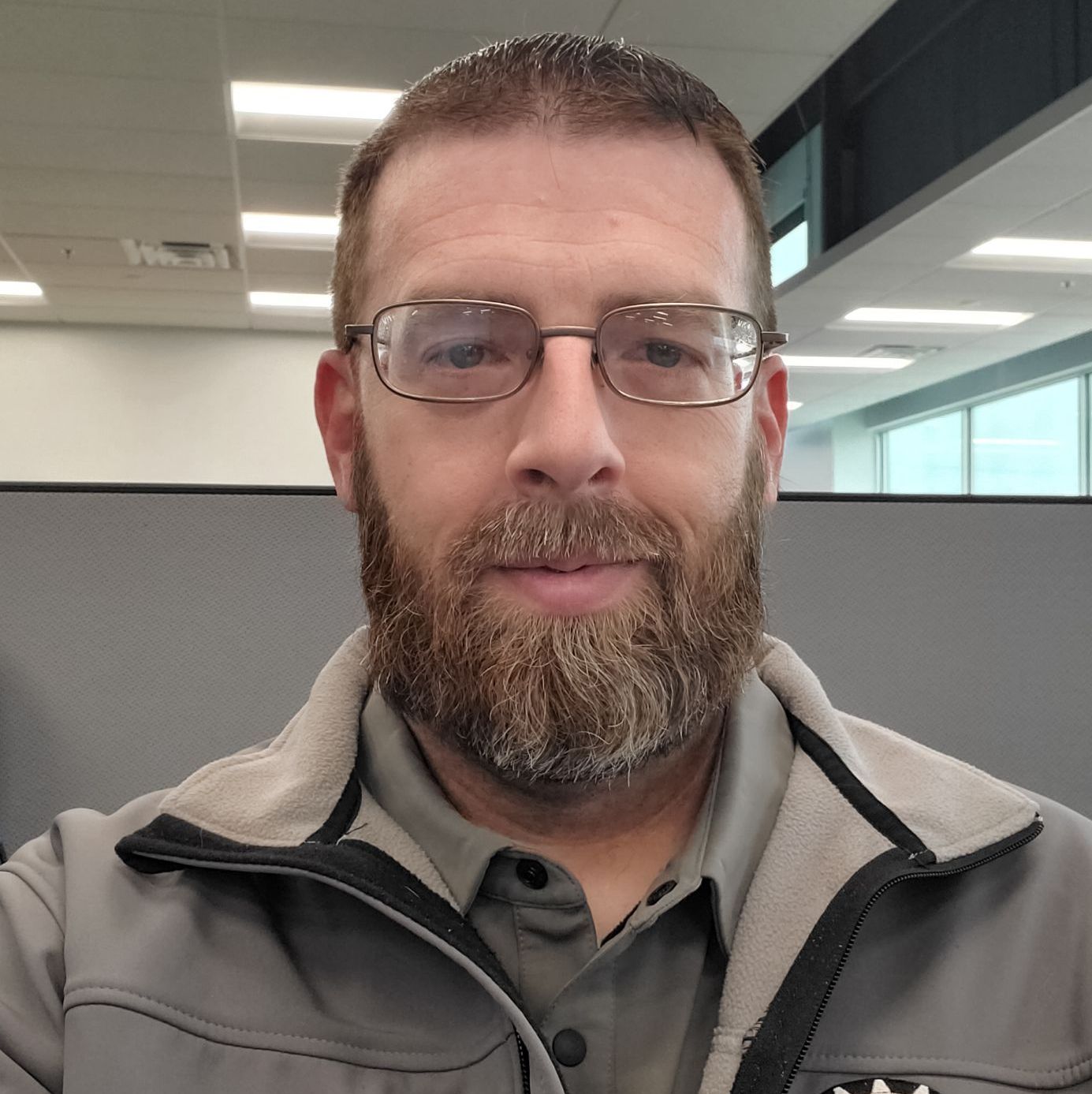 Profile of Bob Holtz