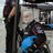Profile of Myles Fisher