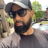 Profile of Phillip Mimms
