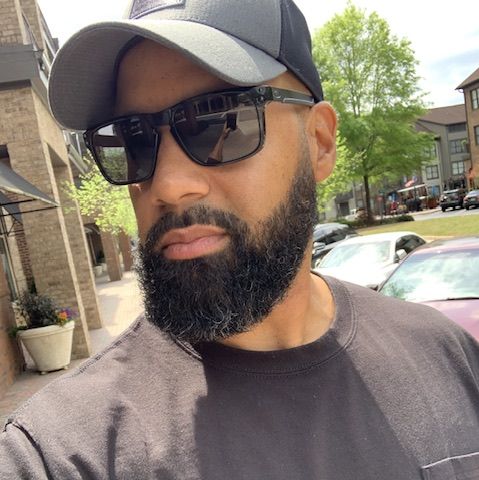 Profile of Phillip Mimms