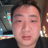 Profile of Jon Gong