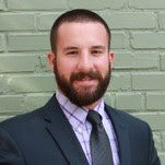 Profile of Ben Tewes