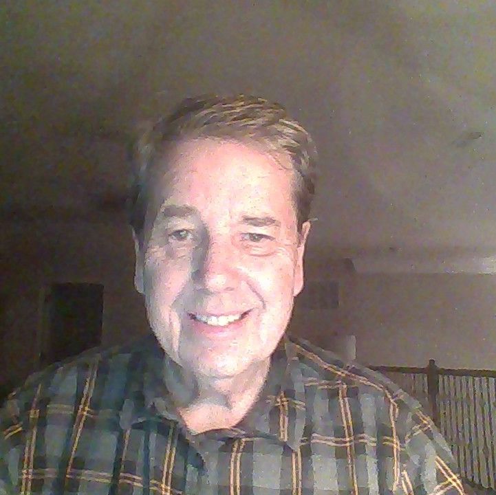 Profile of Jeff Herkes