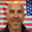 Profile of Clayton Eley