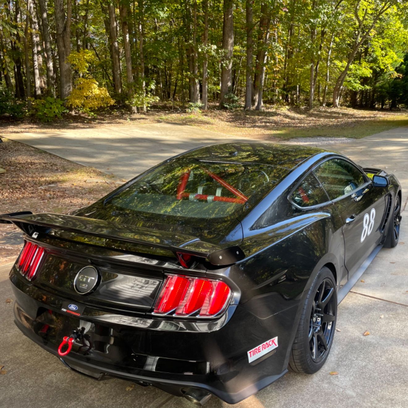 Profile of Dave Bridge