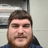 Profile of Jordan Robison