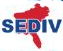 SEDiv Racing logo