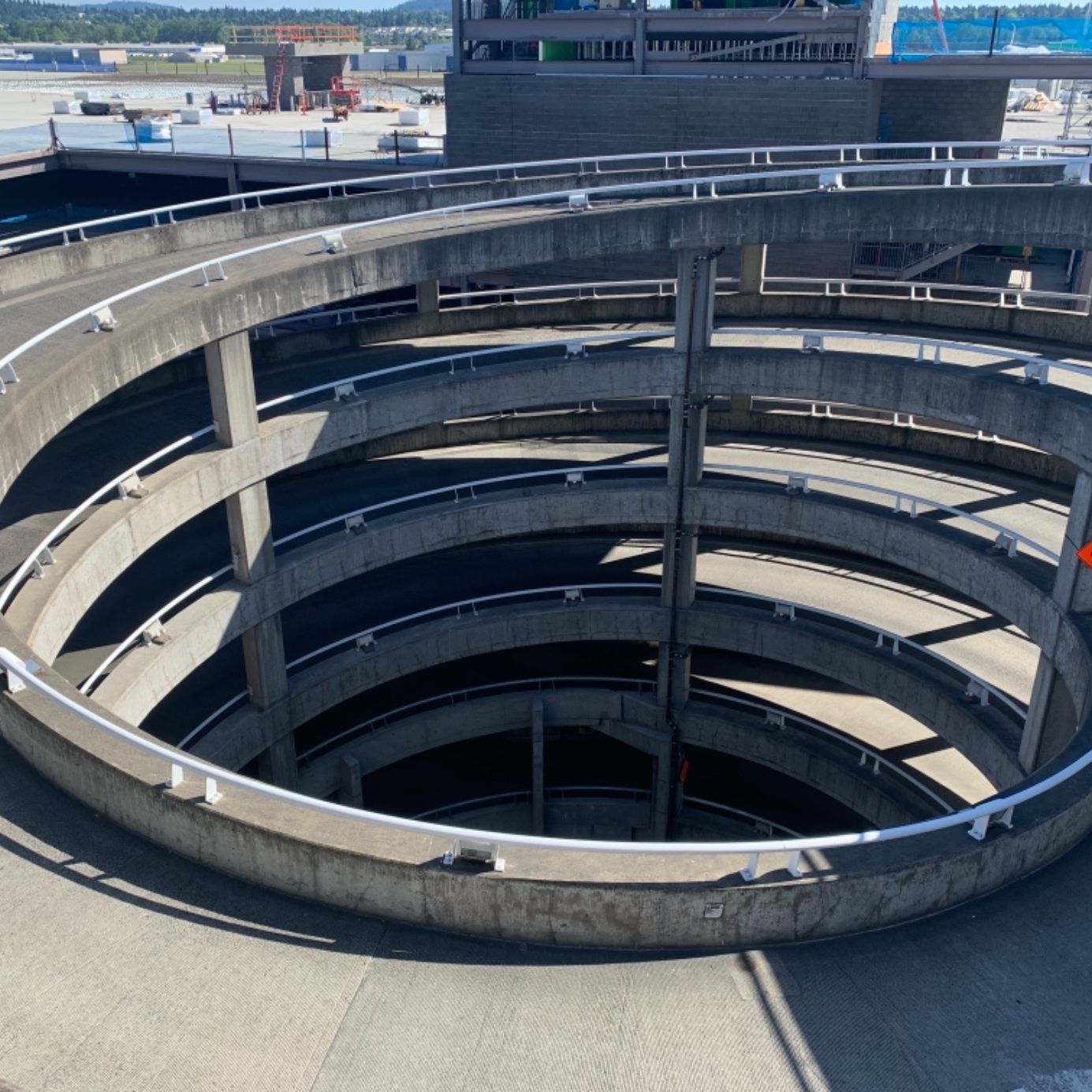 Profile of Jeff Soulia