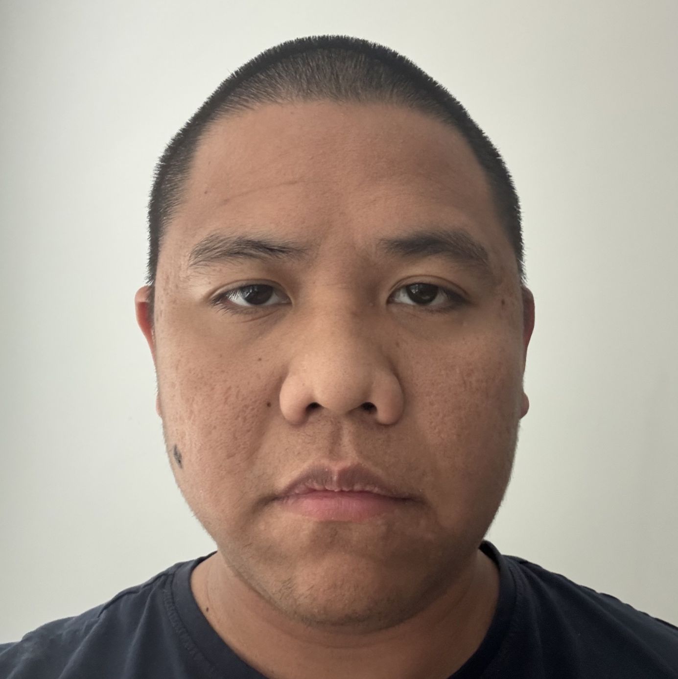 Profile of Christian Combista