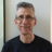Profile of Daryl Salmons