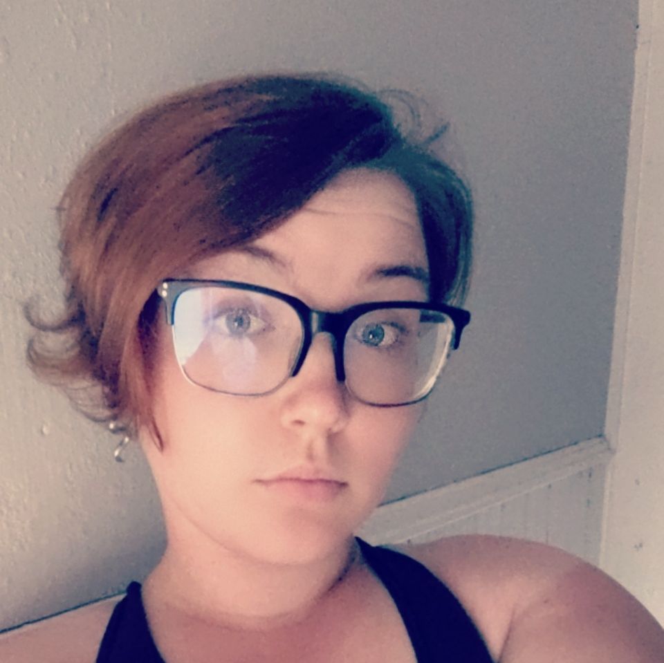 Profile of Bee Johnson