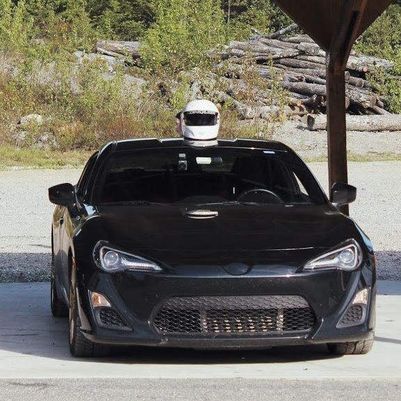 Profile of Jiandong W