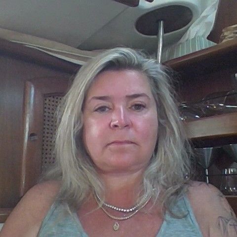 Profile of Stacey Powley
