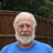 Profile of Robert Andrews