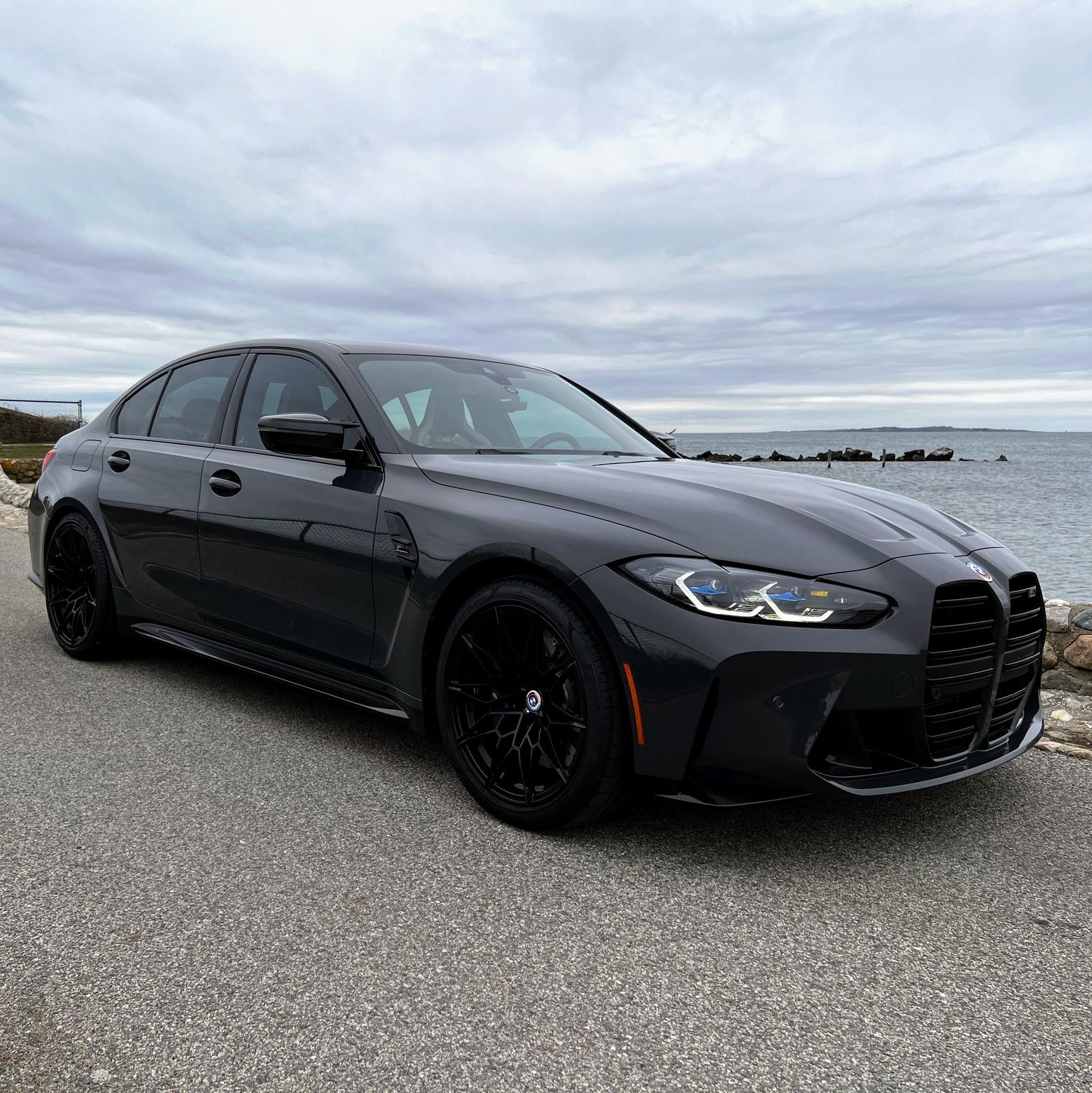 Profile of Dehui Huang