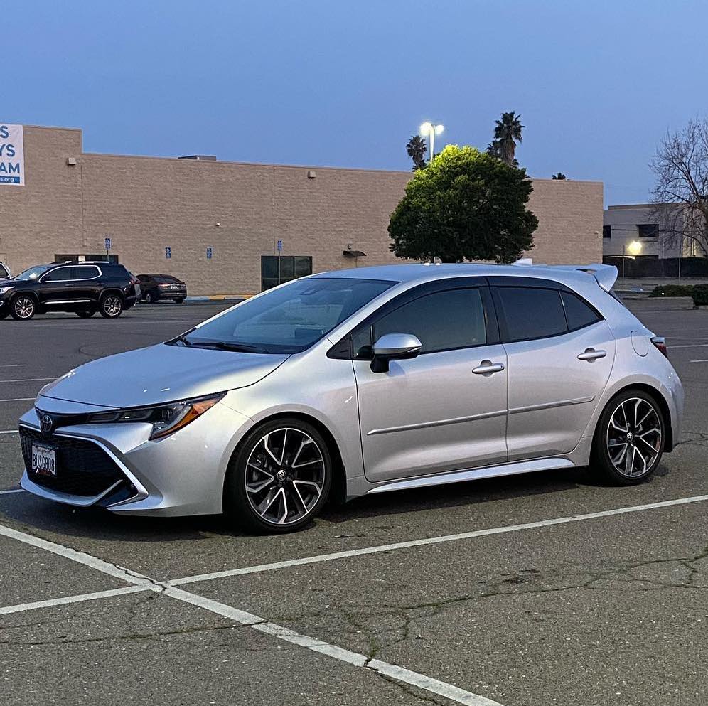 Profile of Gilbert Escalante