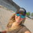 Profile of Kellie Knop