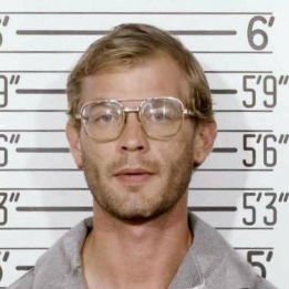 Profile of Matthew Horgan