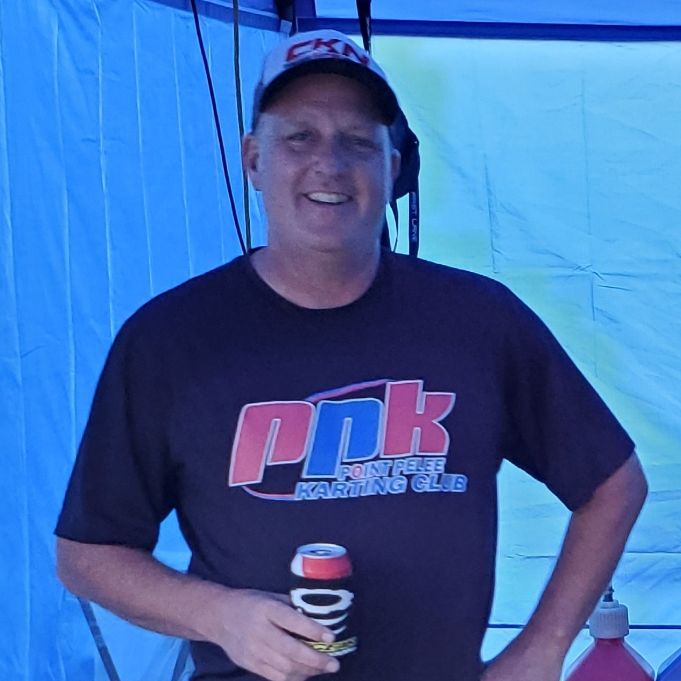 Profile of Corey Collins