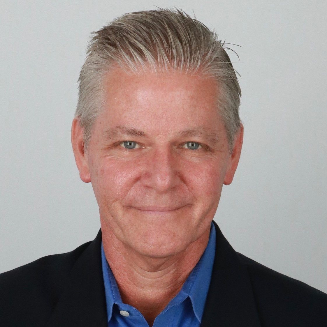 Profile of Todd Peikert