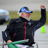 Profile of Dave Henry
