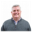 Profile of Rick Lauer