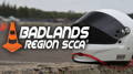 Badlands SCCA Sept  17/18 Carpio # 6