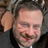 Profile of Joe Kliman