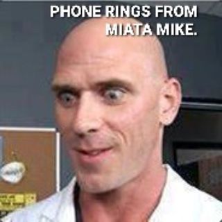 Profile of Anthony DePietto