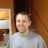 Profile of Sean Riddell
