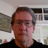 Profile of Craig Miller