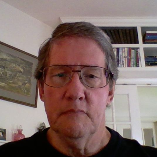 Profile of T Craig Miller