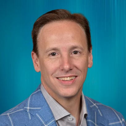 Profile of David Cass