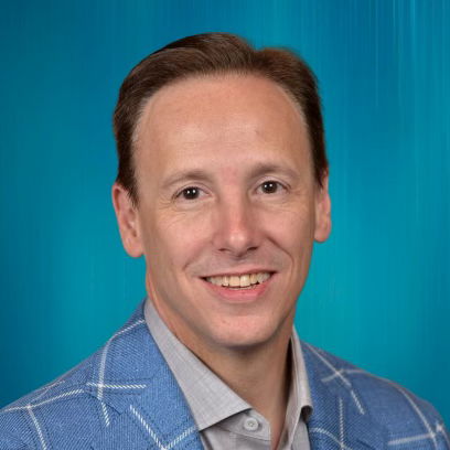 Profile of David Cass