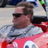 Profile of Pete Christensen