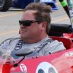 Profile of Pete Christensen