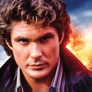 Profile of Kevin Walsh