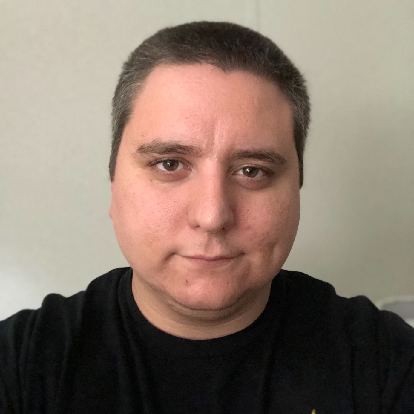 Profile of Ryan Dadamo