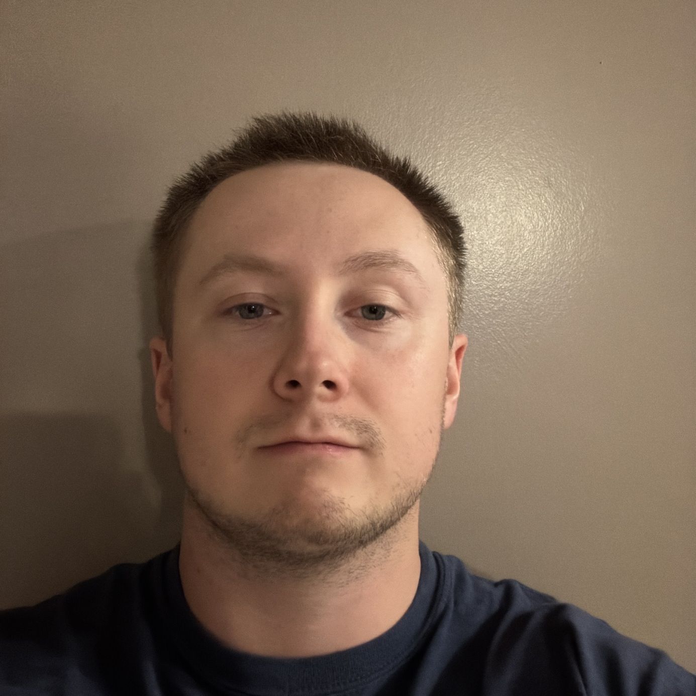 Profile of Matt Hausler