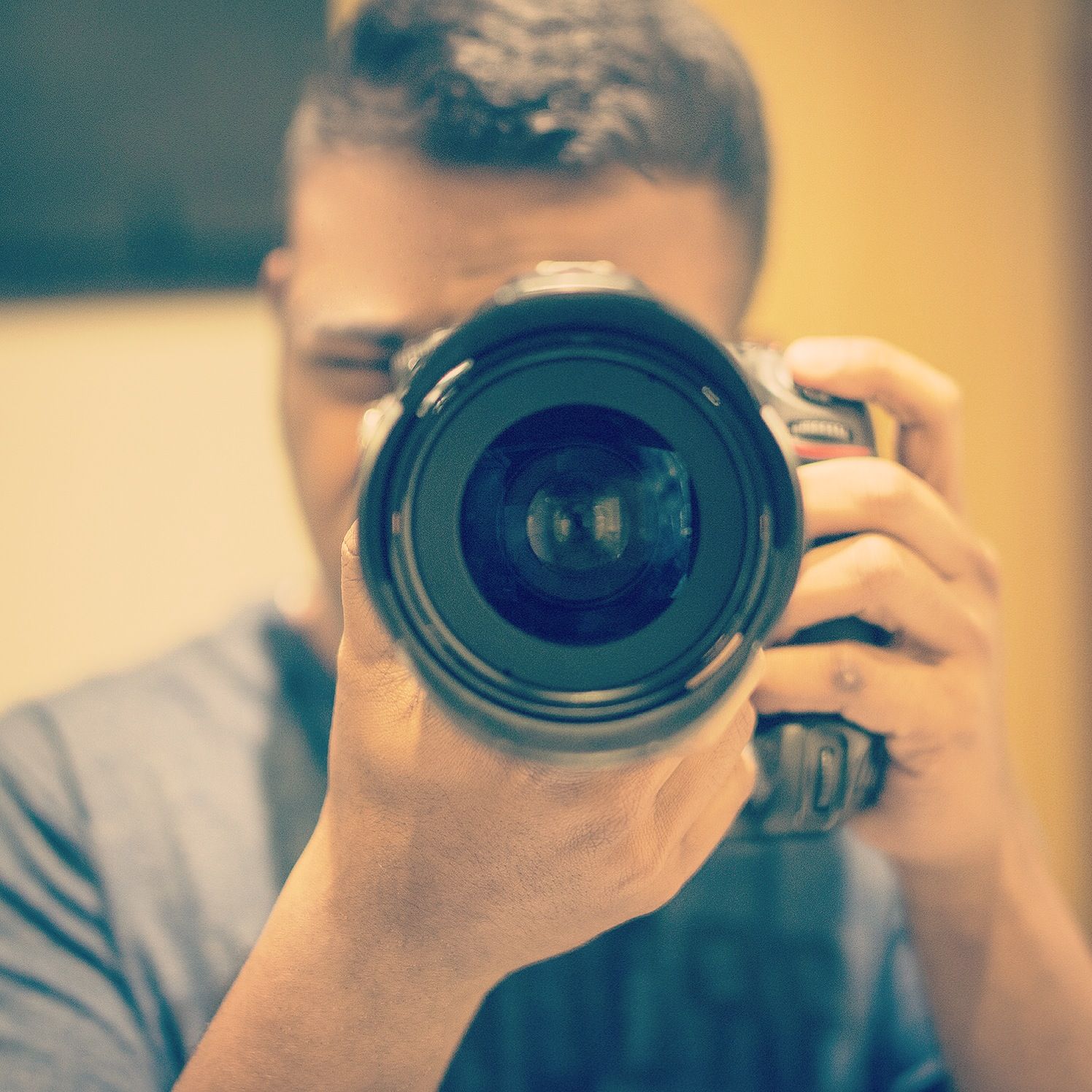 Profile of Musavvir Rahman