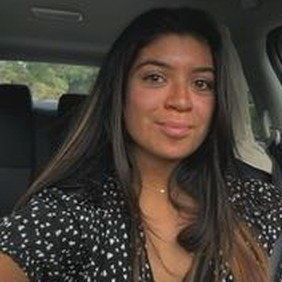 Profile of Jeanne Rivera